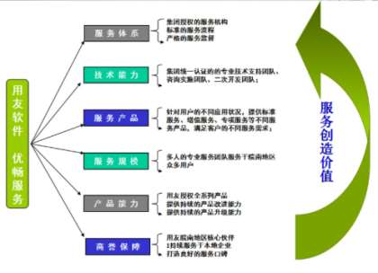&#107;&#111;&#107;&#111;&#20307;&#32946;&#97;&#112;&#112;&#23448;&#32593;&#20837;&#21475;&#40;&#23448;&#26041;&#41;&#65;&#80;&#80;&#19979;&#36733;&#73;&#79;&#83;&#47;&#65;&#110;&#100;&#114;&#111;&#105;&#100;&#36890;&#29992;&#29256;&#47;&#25163;&#26426;&#97;&#112;&#112;