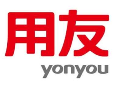 &#107;&#111;&#107;&#111;&#20307;&#32946;&#97;&#112;&#112;&#23448;&#32593;&#20837;&#21475;&#40;&#23448;&#26041;&#41;&#65;&#80;&#80;&#19979;&#36733;&#73;&#79;&#83;&#47;&#65;&#110;&#100;&#114;&#111;&#105;&#100;&#36890;&#29992;&#29256;&#47;&#25163;&#26426;&#97;&#112;&#112;