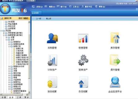 &#107;&#111;&#107;&#111;&#20307;&#32946;&#97;&#112;&#112;&#23448;&#32593;&#20837;&#21475;&#40;&#23448;&#26041;&#41;&#65;&#80;&#80;&#19979;&#36733;&#73;&#79;&#83;&#47;&#65;&#110;&#100;&#114;&#111;&#105;&#100;&#36890;&#29992;&#29256;&#47;&#25163;&#26426;&#97;&#112;&#112;