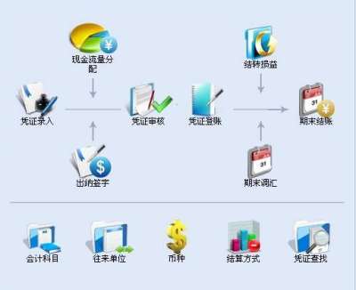 &#107;&#111;&#107;&#111;&#20307;&#32946;&#97;&#112;&#112;&#23448;&#32593;&#20837;&#21475;&#40;&#23448;&#26041;&#41;&#65;&#80;&#80;&#19979;&#36733;&#73;&#79;&#83;&#47;&#65;&#110;&#100;&#114;&#111;&#105;&#100;&#36890;&#29992;&#29256;&#47;&#25163;&#26426;&#97;&#112;&#112;