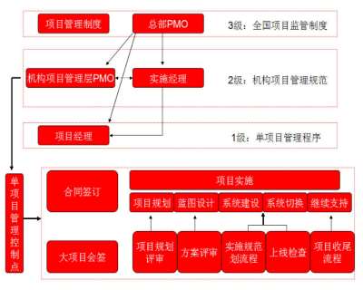 &#107;&#111;&#107;&#111;&#20307;&#32946;&#97;&#112;&#112;&#23448;&#32593;&#20837;&#21475;&#40;&#23448;&#26041;&#41;&#65;&#80;&#80;&#19979;&#36733;&#73;&#79;&#83;&#47;&#65;&#110;&#100;&#114;&#111;&#105;&#100;&#36890;&#29992;&#29256;&#47;&#25163;&#26426;&#97;&#112;&#112;