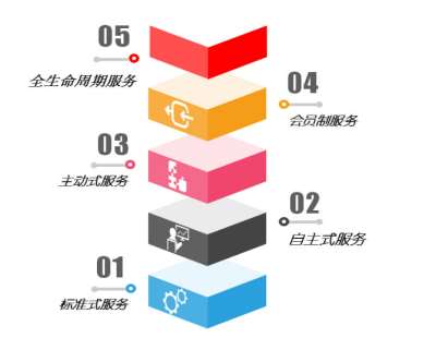 &#107;&#111;&#107;&#111;&#20307;&#32946;&#97;&#112;&#112;&#23448;&#32593;&#20837;&#21475;&#40;&#23448;&#26041;&#41;&#65;&#80;&#80;&#19979;&#36733;&#73;&#79;&#83;&#47;&#65;&#110;&#100;&#114;&#111;&#105;&#100;&#36890;&#29992;&#29256;&#47;&#25163;&#26426;&#97;&#112;&#112;