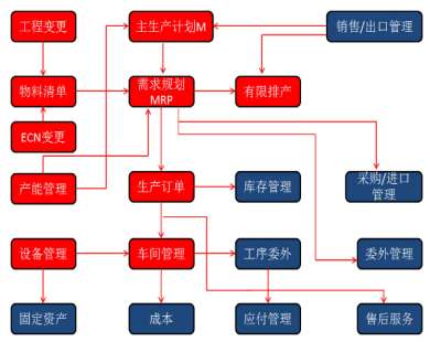 &#107;&#111;&#107;&#111;&#20307;&#32946;&#97;&#112;&#112;&#23448;&#32593;&#20837;&#21475;&#40;&#23448;&#26041;&#41;&#65;&#80;&#80;&#19979;&#36733;&#73;&#79;&#83;&#47;&#65;&#110;&#100;&#114;&#111;&#105;&#100;&#36890;&#29992;&#29256;&#47;&#25163;&#26426;&#97;&#112;&#112;