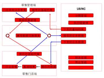 &#107;&#111;&#107;&#111;&#20307;&#32946;&#97;&#112;&#112;&#23448;&#32593;&#20837;&#21475;&#40;&#23448;&#26041;&#41;&#65;&#80;&#80;&#19979;&#36733;&#73;&#79;&#83;&#47;&#65;&#110;&#100;&#114;&#111;&#105;&#100;&#36890;&#29992;&#29256;&#47;&#25163;&#26426;&#97;&#112;&#112;