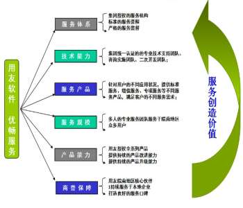 &#107;&#111;&#107;&#111;&#20307;&#32946;&#97;&#112;&#112;&#23448;&#32593;&#20837;&#21475;&#40;&#23448;&#26041;&#41;&#65;&#80;&#80;&#19979;&#36733;&#73;&#79;&#83;&#47;&#65;&#110;&#100;&#114;&#111;&#105;&#100;&#36890;&#29992;&#29256;&#47;&#25163;&#26426;&#97;&#112;&#112;