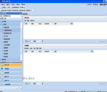&#107;&#111;&#107;&#111;&#20307;&#32946;&#97;&#112;&#112;&#23448;&#32593;&#20837;&#21475;&#40;&#23448;&#26041;&#41;&#65;&#80;&#80;&#19979;&#36733;&#73;&#79;&#83;&#47;&#65;&#110;&#100;&#114;&#111;&#105;&#100;&#36890;&#29992;&#29256;&#47;&#25163;&#26426;&#97;&#112;&#112;