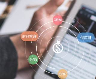 &#107;&#111;&#107;&#111;&#20307;&#32946;&#97;&#112;&#112;&#23448;&#32593;&#20837;&#21475;&#40;&#23448;&#26041;&#41;&#65;&#80;&#80;&#19979;&#36733;&#73;&#79;&#83;&#47;&#65;&#110;&#100;&#114;&#111;&#105;&#100;&#36890;&#29992;&#29256;&#47;&#25163;&#26426;&#97;&#112;&#112;
