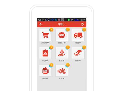 &#107;&#111;&#107;&#111;&#20307;&#32946;&#97;&#112;&#112;&#23448;&#32593;&#20837;&#21475;&#40;&#23448;&#26041;&#41;&#65;&#80;&#80;&#19979;&#36733;&#73;&#79;&#83;&#47;&#65;&#110;&#100;&#114;&#111;&#105;&#100;&#36890;&#29992;&#29256;&#47;&#25163;&#26426;&#97;&#112;&#112;