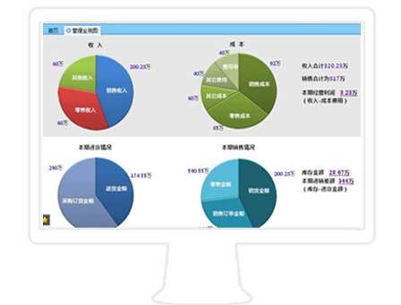 &#107;&#111;&#107;&#111;&#20307;&#32946;&#97;&#112;&#112;&#23448;&#32593;&#20837;&#21475;&#40;&#23448;&#26041;&#41;&#65;&#80;&#80;&#19979;&#36733;&#73;&#79;&#83;&#47;&#65;&#110;&#100;&#114;&#111;&#105;&#100;&#36890;&#29992;&#29256;&#47;&#25163;&#26426;&#97;&#112;&#112;