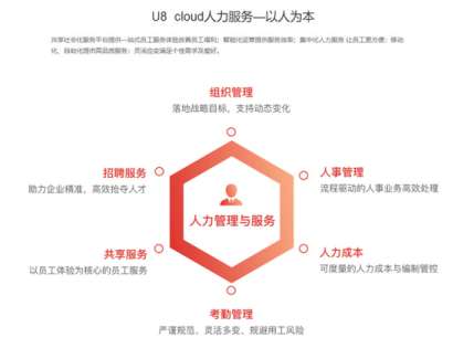 &#107;&#111;&#107;&#111;&#20307;&#32946;&#97;&#112;&#112;&#23448;&#32593;&#20837;&#21475;&#40;&#23448;&#26041;&#41;&#65;&#80;&#80;&#19979;&#36733;&#73;&#79;&#83;&#47;&#65;&#110;&#100;&#114;&#111;&#105;&#100;&#36890;&#29992;&#29256;&#47;&#25163;&#26426;&#97;&#112;&#112;