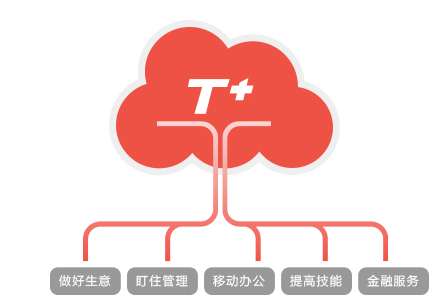 &#107;&#111;&#107;&#111;&#20307;&#32946;&#97;&#112;&#112;&#23448;&#32593;&#20837;&#21475;&#40;&#23448;&#26041;&#41;&#65;&#80;&#80;&#19979;&#36733;&#73;&#79;&#83;&#47;&#65;&#110;&#100;&#114;&#111;&#105;&#100;&#36890;&#29992;&#29256;&#47;&#25163;&#26426;&#97;&#112;&#112;