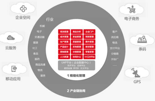 &#107;&#111;&#107;&#111;&#20307;&#32946;&#97;&#112;&#112;&#23448;&#32593;&#20837;&#21475;&#40;&#23448;&#26041;&#41;&#65;&#80;&#80;&#19979;&#36733;&#73;&#79;&#83;&#47;&#65;&#110;&#100;&#114;&#111;&#105;&#100;&#36890;&#29992;&#29256;&#47;&#25163;&#26426;&#97;&#112;&#112;